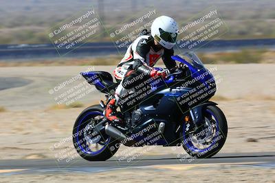 media/Apr-10-2022-SoCal Trackdays (Sun) [[f104b12566]]/Turn 14 (10am)/